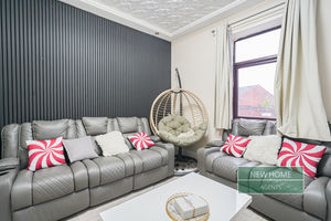 Photo 17- click for photo gallery